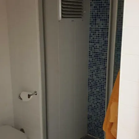Citrus Garden Apartman *